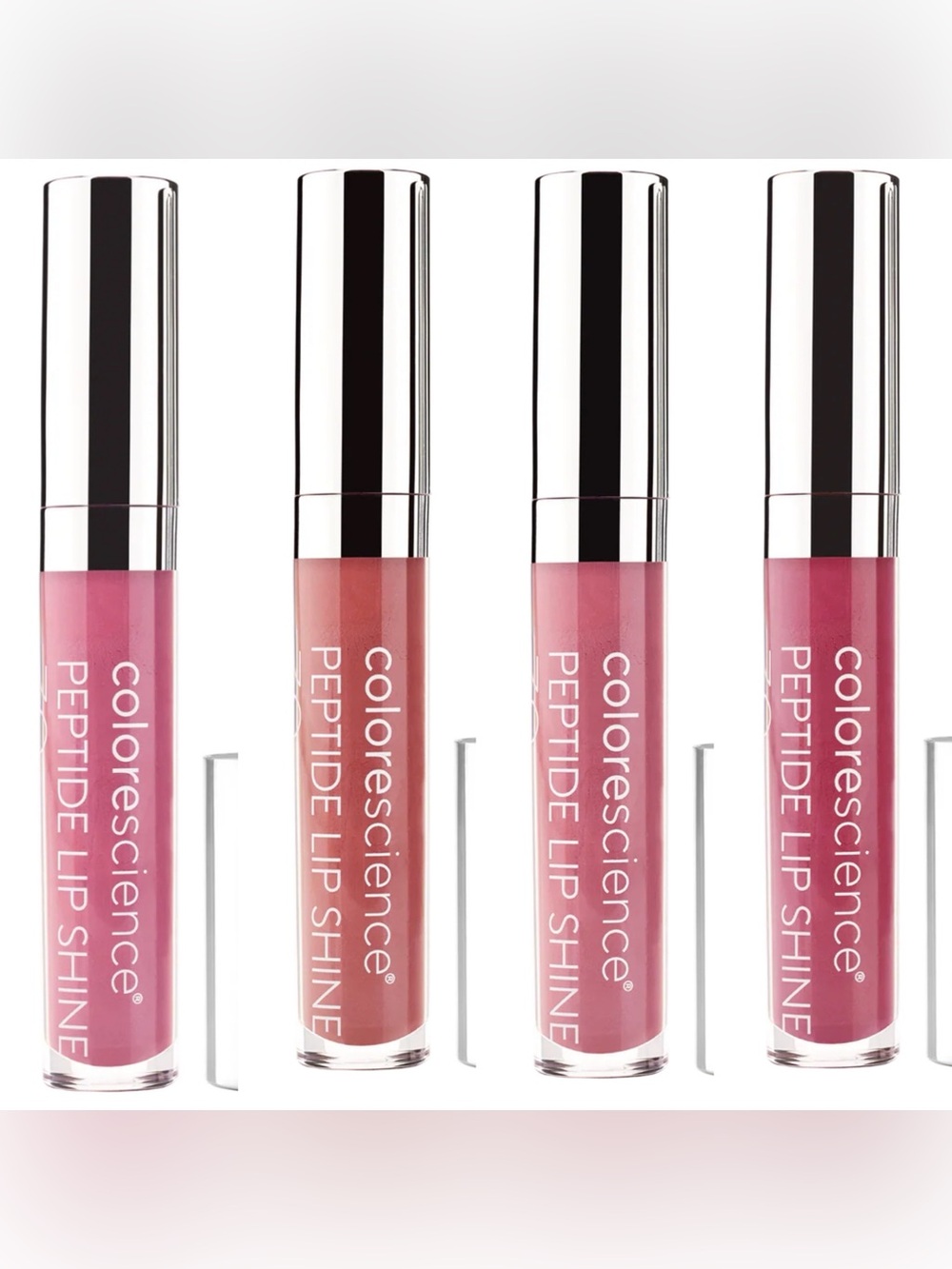 Colorescience SPF Lip Shine